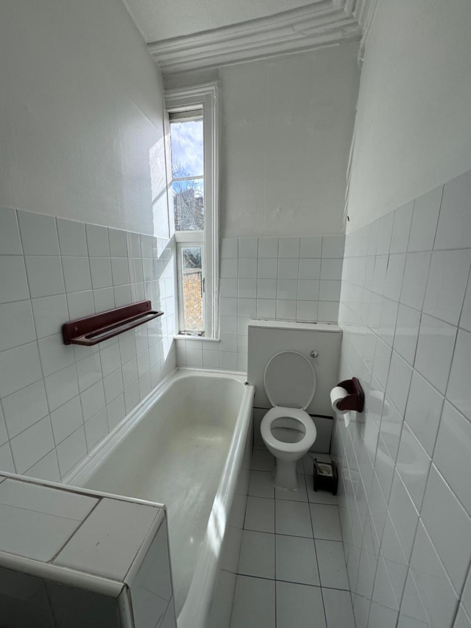 South Kensington Apartment Лондон Экстерьер фото