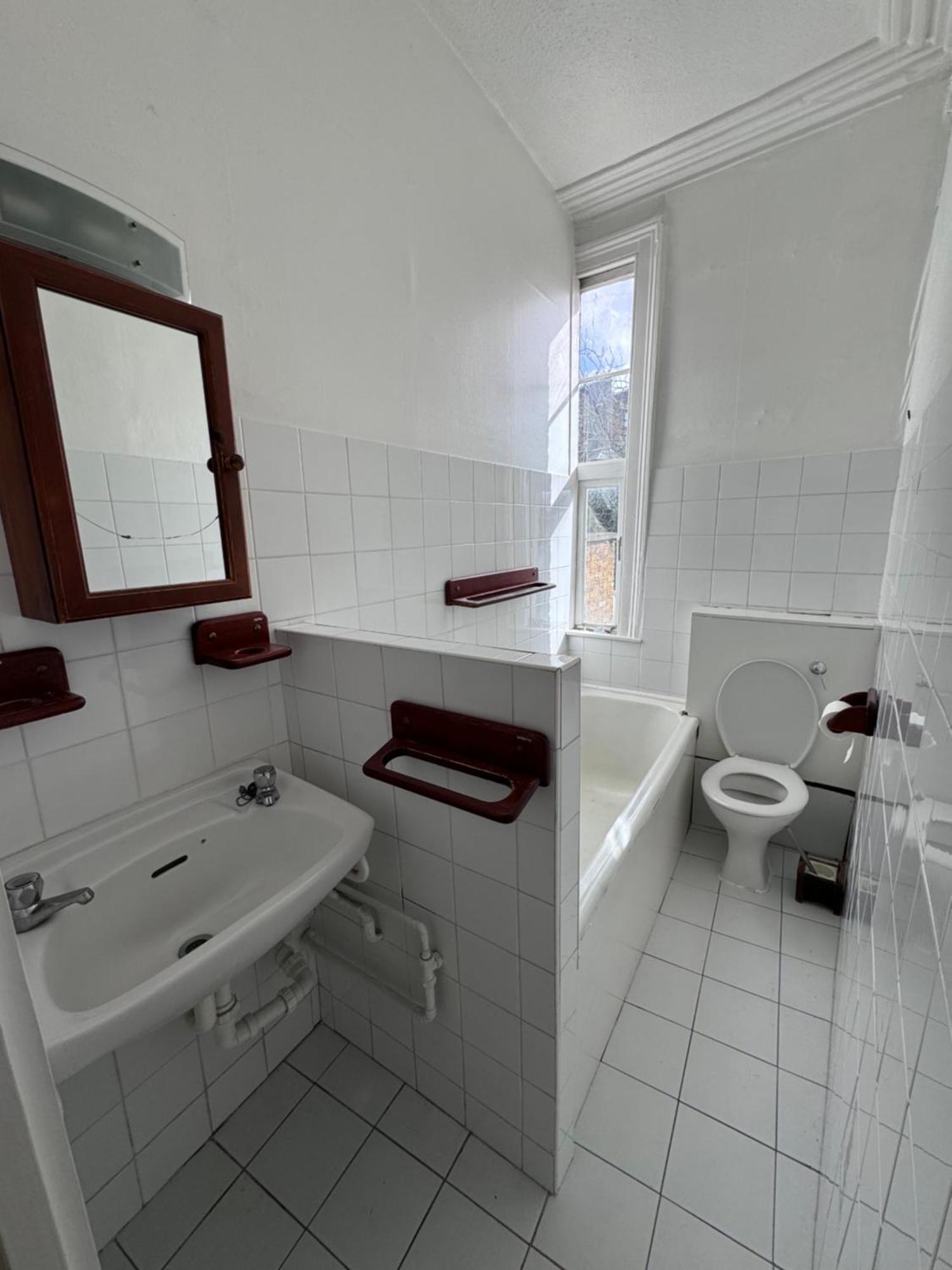 South Kensington Apartment Лондон Экстерьер фото